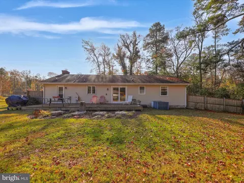 27540 Riverside Drive Ext, Salisbury, MD 21801 photo 35