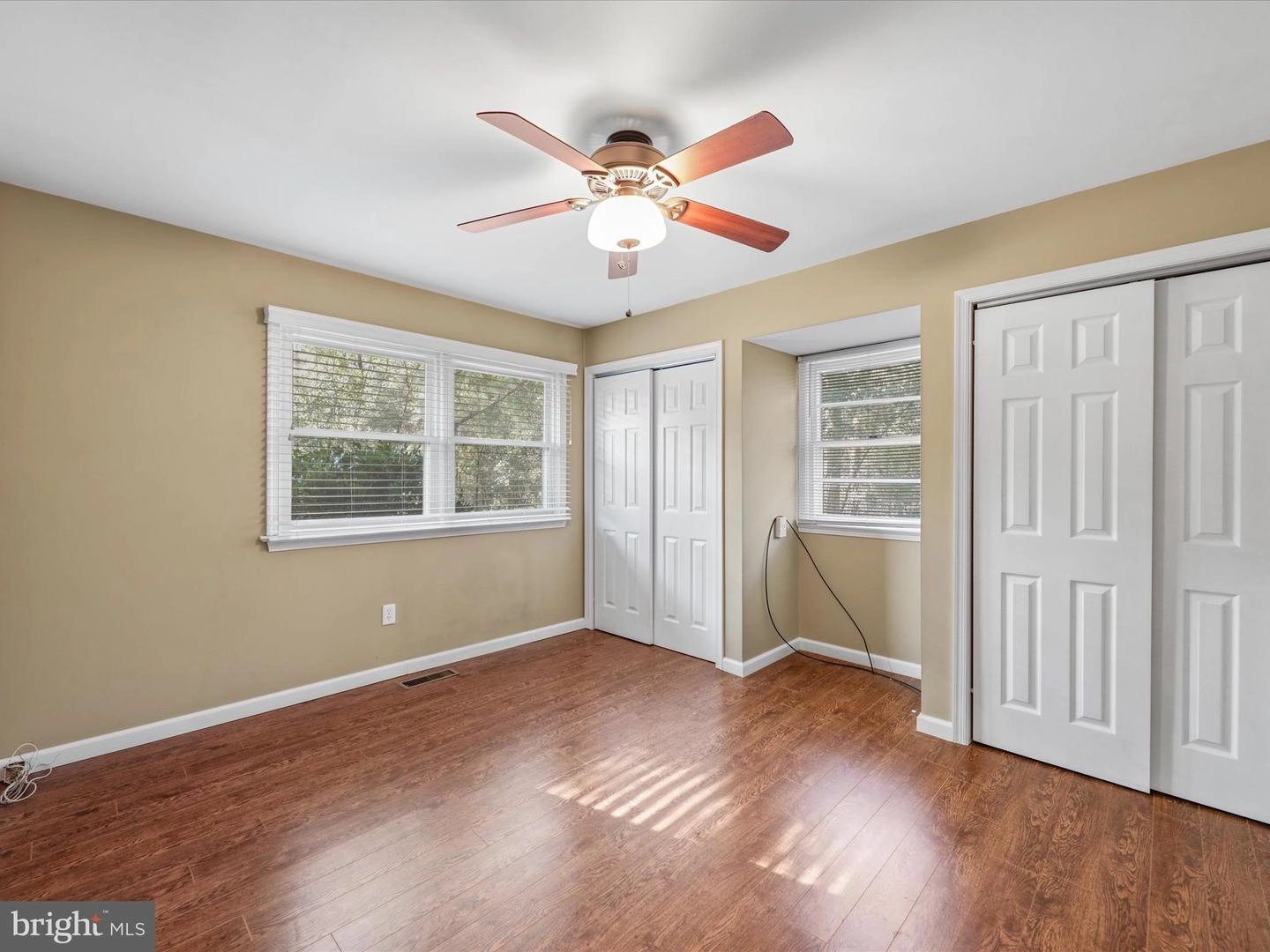 27540 Riverside Drive Ext, Salisbury, MD 21801 photo 24