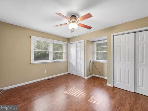 27540 Riverside Drive Ext, Salisbury, MD 21801 photo 24