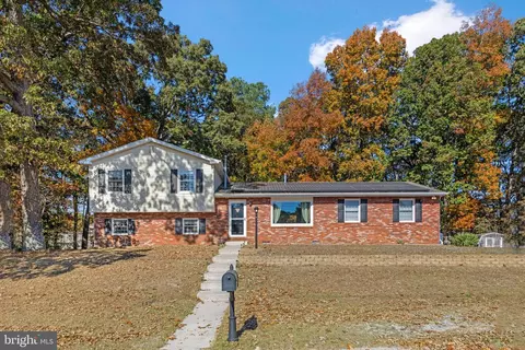 1805 Emerson Ave, Salisbury, MD 21801