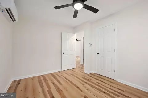 Bedroom - 804 Mohawk Ave, Salisbury, MD 21801 photo 1 of 1