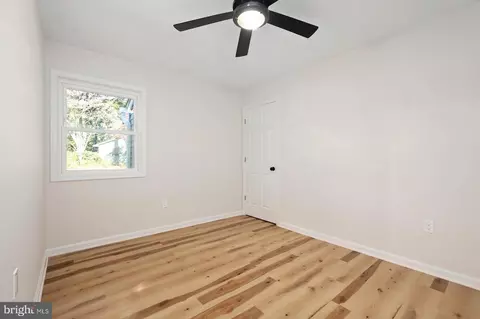 Other - 804 Mohawk Ave, Salisbury, MD 21801 photo 3 of 9