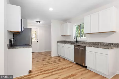 Kitchen - 804 Mohawk Ave, Salisbury, MD 21801 photo 1 of 5