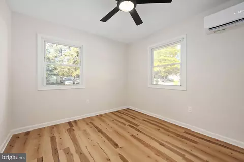 Other - 804 Mohawk Ave, Salisbury, MD 21801 photo 8 of 9
