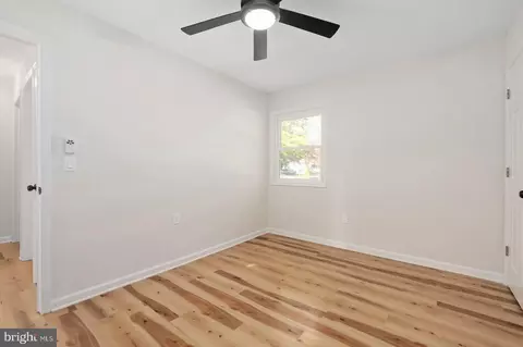 Other - 804 Mohawk Ave, Salisbury, MD 21801 photo 4 of 9