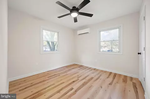 Other - 804 Mohawk Ave, Salisbury, MD 21801 photo 6 of 9
