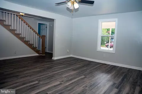 1015 Shawnee Ave, Salisbury, MD 21801 photo 8