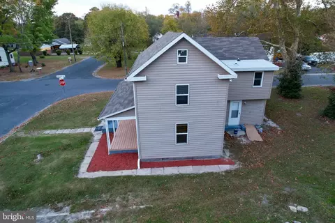 1015 Shawnee Ave, Salisbury, MD 21801 photo 3