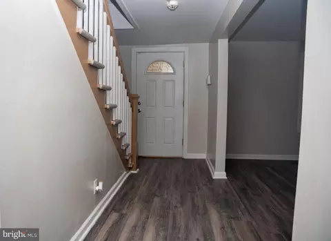 1015 Shawnee Ave, Salisbury, MD 21801 photo 6