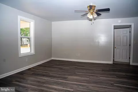 1015 Shawnee Ave, Salisbury, MD 21801 photo 5