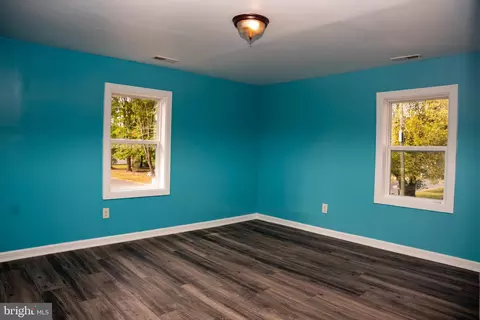 1015 Shawnee Ave, Salisbury, MD 21801 photo 13