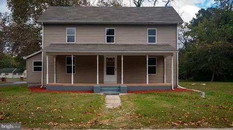 1015 Shawnee Ave, Salisbury, MD 21801 photo 2