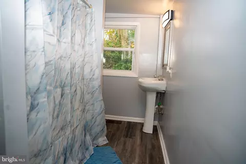 1015 Shawnee Ave, Salisbury, MD 21801 photo 9