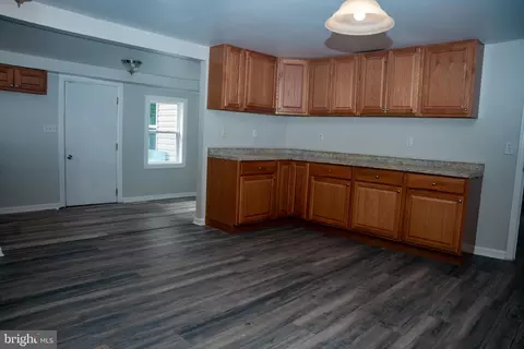 1015 Shawnee Ave, Salisbury, MD 21801 photo 7