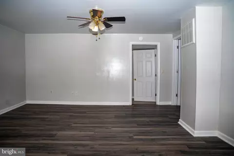1015 Shawnee Ave, Salisbury, MD 21801 photo 4