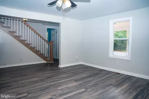 1015 Shawnee Ave, Salisbury, MD 21801 photo 10