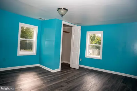 1015 Shawnee Ave, Salisbury, MD 21801 photo 12