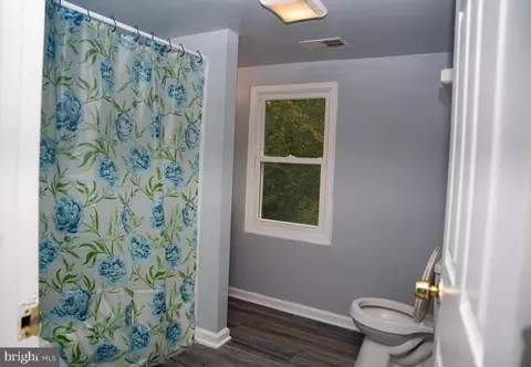 1015 Shawnee Ave, Salisbury, MD 21801 photo 15