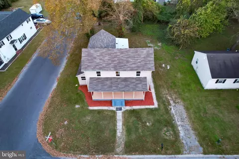 1015 Shawnee Ave, Salisbury, MD 21801 photo 17