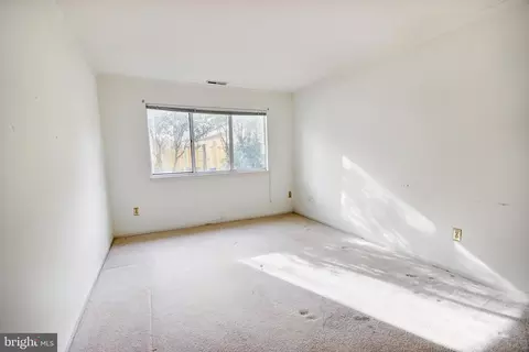 1005 Heron Ct, Salisbury, MD 21804 photo 6