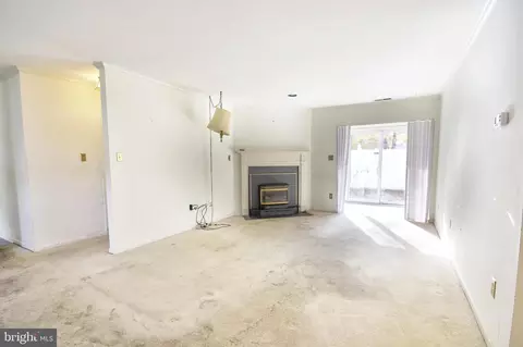 1005 Heron Ct, Salisbury, MD 21804 photo 2