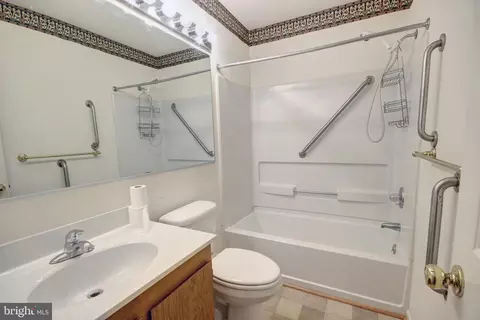 1005 Heron Ct, Salisbury, MD 21804 photo 10