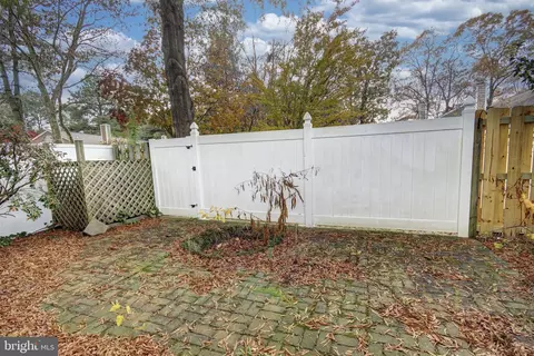 1005 Heron Ct, Salisbury, MD 21804 photo 13