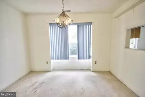 1005 Heron Ct, Salisbury, MD 21804 photo 5