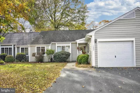 1005 Heron Ct, Salisbury, MD 21804