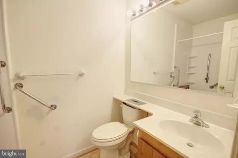 1005 Heron Ct, Salisbury, MD 21804 photo 7