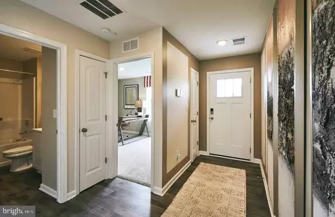 848 Tyne Loop, Salisbury, MD 21801 photo 2