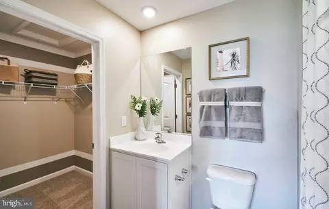848 Tyne Loop, Salisbury, MD 21801 photo 30