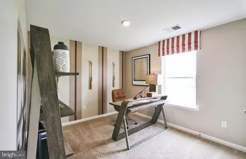848 Tyne Loop, Salisbury, MD 21801 photo 4