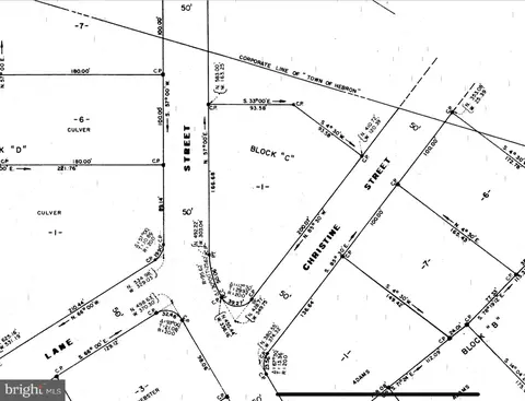 0 Trina St, Hebron, MD 21830 photo 5
