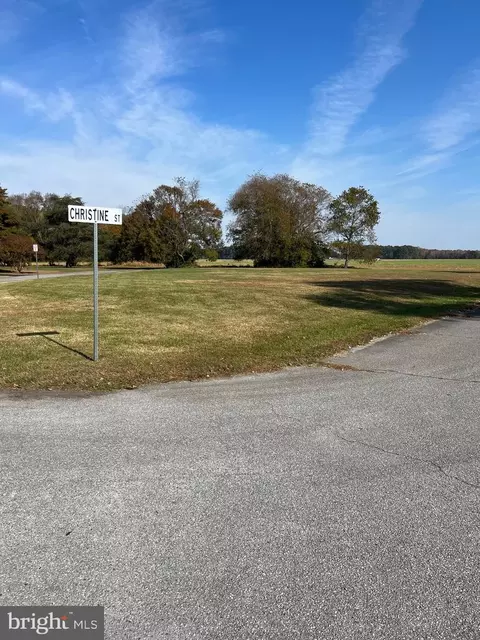 0 Trina St, Hebron, MD 21830 photo 3