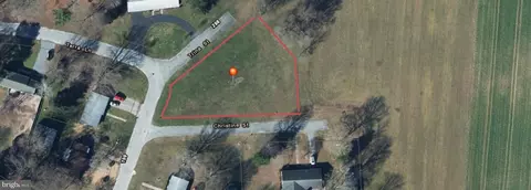 0 Trina St, Hebron, MD 21830