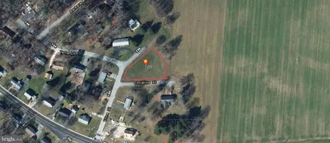 0 Trina St, Hebron, MD 21830 photo 2