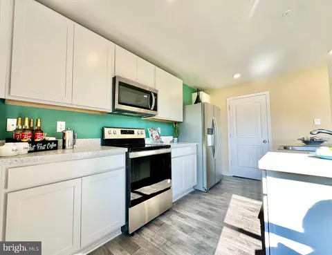 844 Tyne Loop, Salisbury, MD 21801 photo 10