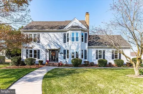 27966 Cross Creek Dr, Salisbury, MD 21801