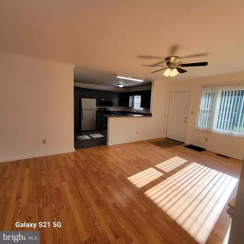 Living - 5108 Cooper, Eden, MD 21822 photo 1 of 3