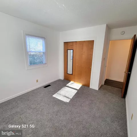 Bedroom - 5108 Cooper, Eden, MD 21822 photo 1 of 2