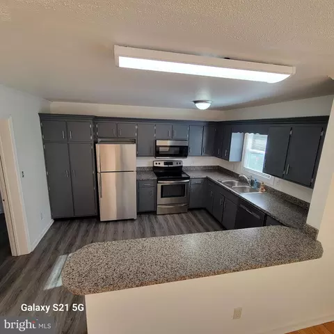 Kitchen - 5108 Cooper, Eden, MD 21822 photo 6 of 10