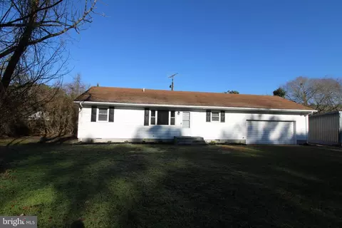 Exterior - 5108 Cooper, Eden, MD 21822 photo 14 of 19
