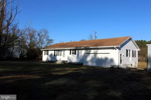 Exterior - 5108 Cooper, Eden, MD 21822 photo 10 of 19