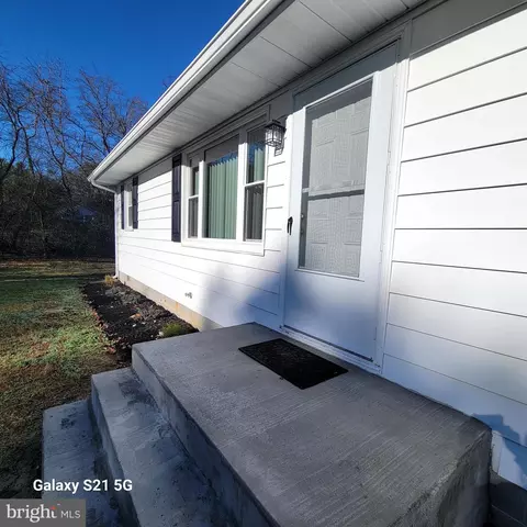 Exterior - 5108 Cooper, Eden, MD 21822 photo 18 of 19