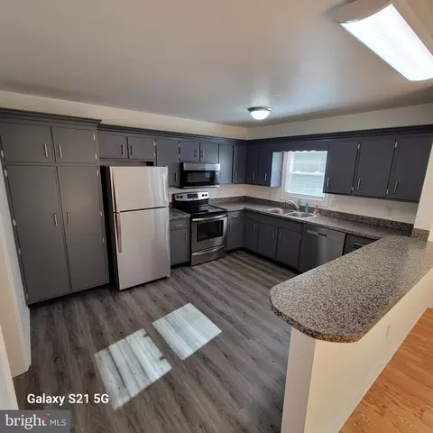 5108 Cooper, Eden, MD 21822