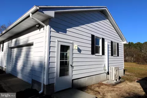 Exterior - 5108 Cooper, Eden, MD 21822 photo 11 of 19