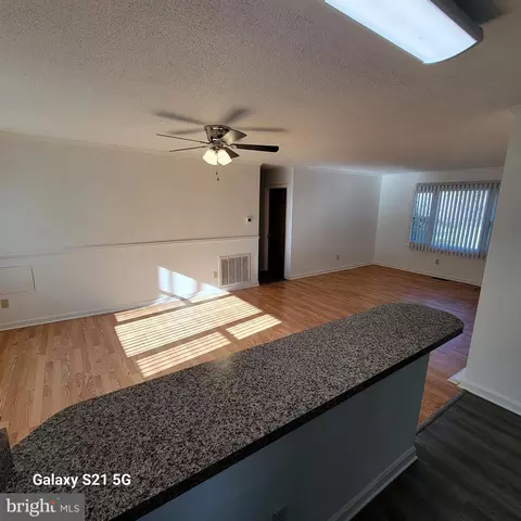 Other - 5108 Cooper, Eden, MD 21822 photo 5 of 8