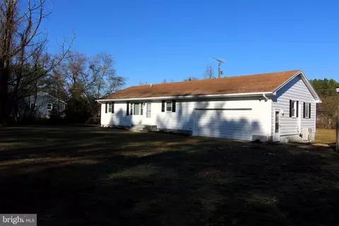 Exterior - 5108 Cooper, Eden, MD 21822 photo 9 of 19