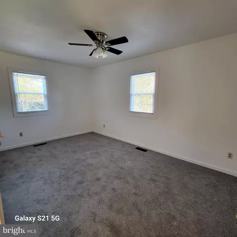 Other - 5108 Cooper, Eden, MD 21822 photo 6 of 8